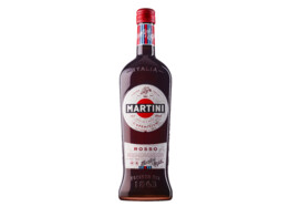 Martini Rosso 15  null