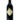 Cannubi Cru Rood 75cl 2015 Marchesi di Barolo
