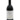 Petrucci  Vigna Melo  Rood 75cl 2016 Podere Forte