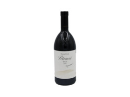 Petrucci  Vigna Melo  Rood 75cl 2016 Podere Forte