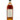 Janneau Millesime 1980 43  null