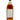 Janneau Millesime 1982 43  null