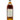 Janneau Millesime 1983 43  null