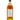 Janneau Millesime 1984 43  null