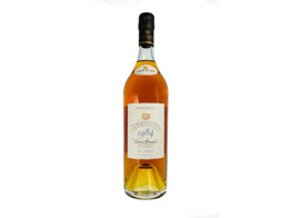 Janneau Millesime 1984 43 