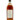Janneau Millesime 1986 43  null