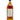 Janneau Millesime 1989 43  70cl Janneau