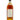 Janneau Millesime 1990 43  null