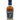 Tullamore Dew 12Y 40  70cl null
