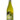 Chardonnay Wit 75cl 2018 Silvio Jermann