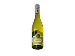 Chardonnay Wit 75cl 2018 Silvio Jermann