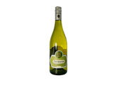 Chardonnay Wit 75cl 2018 Silvio Jermann