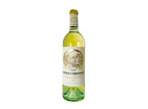 Chateau Carbonnieux Blanc 2021