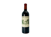 Chateau Carbonnieux Red 2021