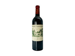 Chateau Carbonnieux Rood 75cl