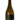 Sancerre  Grande Cuvee  Wit 75cl 2020 Domaine Jean-Paul Balland