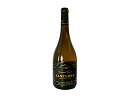 Sancerre  Grande Cuvee  Wit 75cl 2020 Domaine Jean-Paul Balland