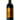 Chateau D Issan Rood 75cl 2019