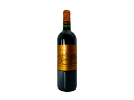 Chateau D Issan Rood 75cl 2019