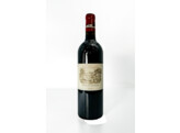 Chateau Lafite Rothschild Red 2022