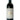 Chateau Kirwan Rood 75cl 2020