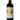 Chateau La Tour de Mons Rood 75cl