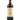 Chateau Malartic-Lagraviere Red 2020