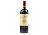 Chateau Malartic-Lagraviere Rouge 2020