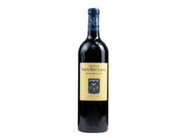 Chateau Smith Haut Lafitte Rood 75cl 2019