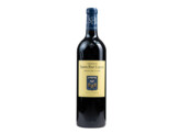 Chateau Smith Haut Lafitte Rood 75cl 2019