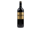 Chateau Brane Cantenac Rouge 2021