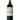 Chateau Rauzan-Segla Rood 75cl 2020