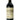 Chateau Belgrave Rood 75cl 2014