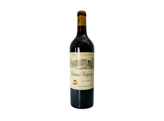 Chateau Belgrave Rood 75cl 2014