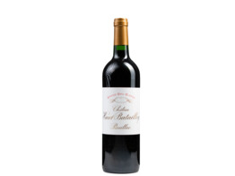 Chateau Haut-Batailley Rood 75cl 2019