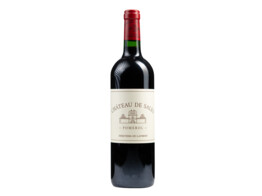 Chateau De Sales Rood 75cl 2020