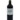 Chateau Cantemerle Rood 75cl 2020