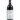 Chateau Le Gay Rood 75cl 2019