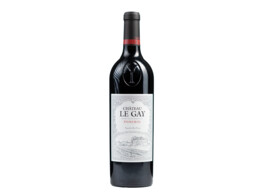 Chateau Le Gay Rood 75cl 2019