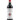 Chateau La Gaffeliere Rood 75cl