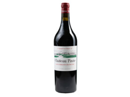 Chateau Pavie Rood 75cl 2019