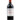 Chateau Villemaurine Rood 75cl 2019