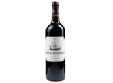 Chateau Beychevelle Rood 75cl