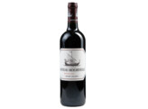 Chateau Beychevelle Rouge 2021