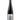 Pinot Noir Rood 75cl 2019 Domaine Andre Kientzler