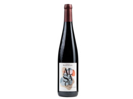 Pinot Noir Rood 75cl 2019 Domaine Andre Kientzler