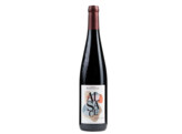 Pinot Noir Rood 75cl 2019 Domaine Andre Kientzler