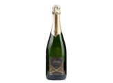 Roualet-Desbordes Brut 1er Cru Wit 75cl Roualet Desbordes