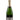 Henriot Brut Souverain Demi White null