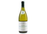 Chablis Domaine Wit 75cl 2020 1WF